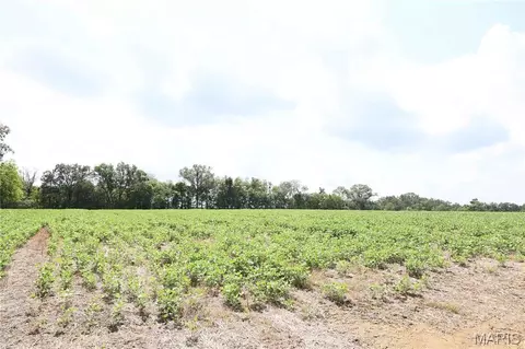 16 Pcr 914, Perryville, MO 63775