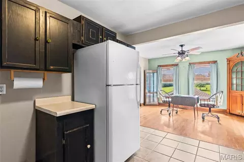 Other - 25159 E County Line Rd, Waggoner, IL 62572 photo 8 of 23