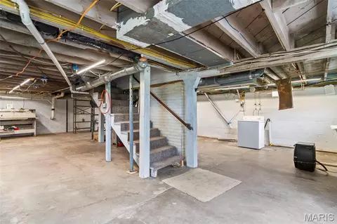 Other - 25159 E County Line Rd, Waggoner, IL 62572 photo 15 of 23