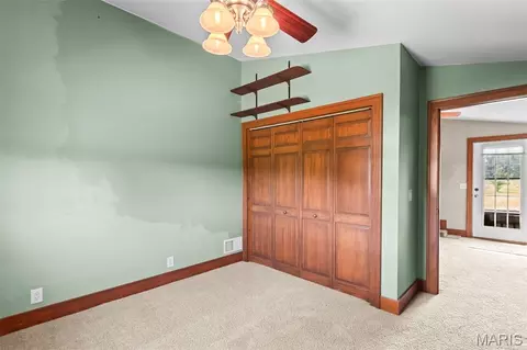 Other - 25159 E County Line Rd, Waggoner, IL 62572 photo 10 of 23