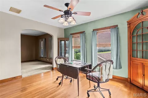Other - 25159 E County Line Rd, Waggoner, IL 62572 photo 6 of 23