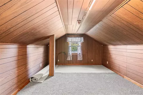 Other - 25159 E County Line Rd, Waggoner, IL 62572 photo 14 of 23