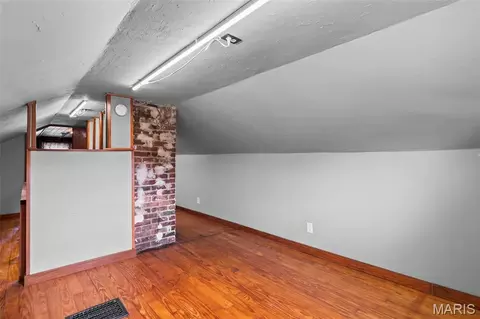 Other - 25159 E County Line Rd, Waggoner, IL 62572 photo 12 of 23