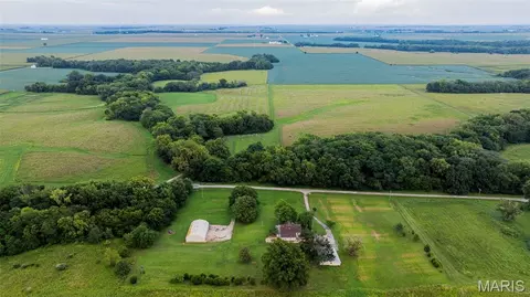Other - 25159 E County Line Rd, Waggoner, IL 62572 photo 19 of 23