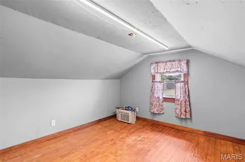 Other - 25159 E County Line Rd, Waggoner, IL 62572 photo 11 of 23
