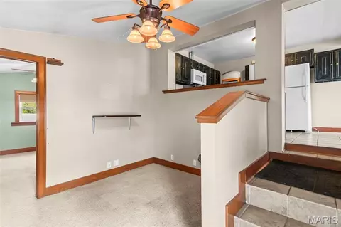 Other - 25159 E County Line Rd, Waggoner, IL 62572 photo 9 of 23