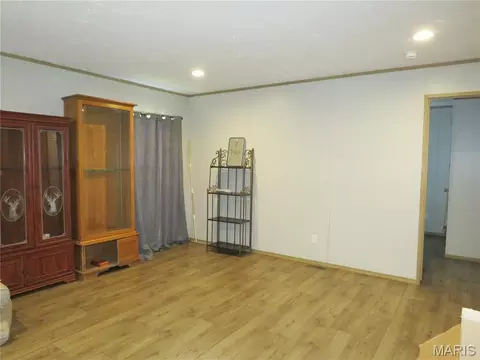 Living - 1917 Highway Nn, Hermann, MO 65041 photo 6 of 6