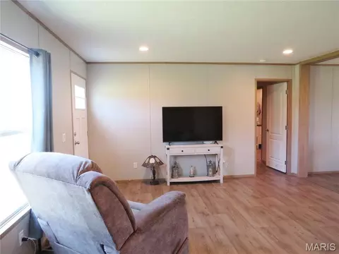 Living - 1917 Highway Nn, Hermann, MO 65041 photo 1 of 6