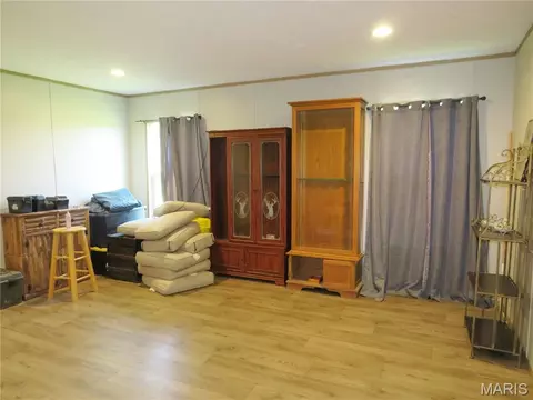 Living - 1917 Highway Nn, Hermann, MO 65041 photo 5 of 6