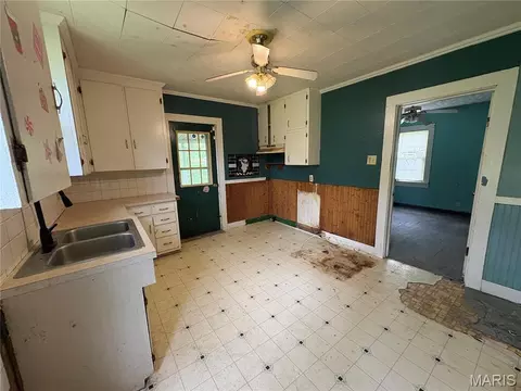 Other - 419 N Shawnee Blvd, Jackson, MO 63755 photo 3 of 7