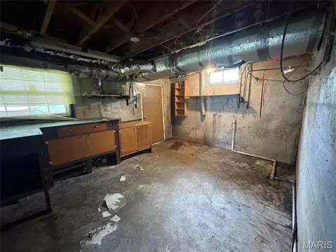 Other - 419 N Shawnee Blvd, Jackson, MO 63755 photo 6 of 7