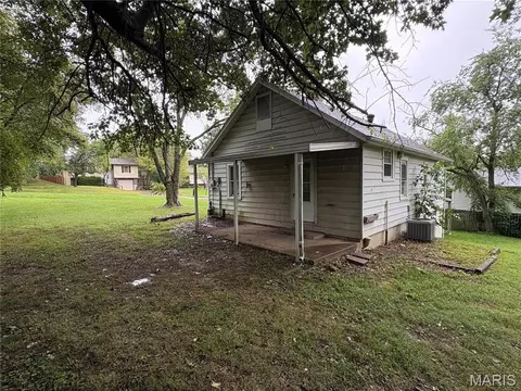 Other - 419 N Shawnee Blvd, Jackson, MO 63755 photo 1 of 7