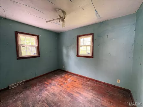 Bedroom - 419 N Shawnee Blvd, Jackson, MO 63755 photo 1 of 3