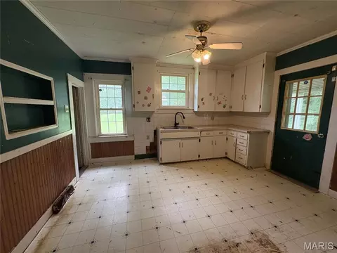 Other - 419 N Shawnee Blvd, Jackson, MO 63755 photo 2 of 7