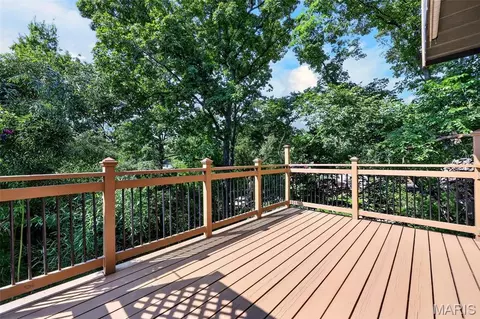 Exterior - 9901 Chiles Ct, Saint Louis, MO 63126 photo 4 of 6