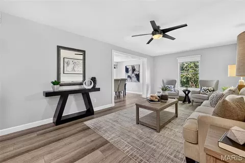 Other - 9901 Chiles Ct, Saint Louis, MO 63126 photo 2 of 4
