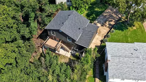Other - 9901 Chiles Ct, Saint Louis, MO 63126 photo 4 of 4