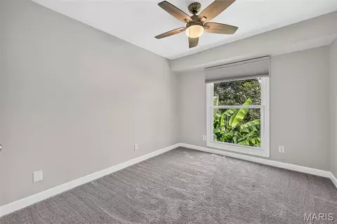 Bedroom - 9901 Chiles Ct, Saint Louis, MO 63126 photo 1 of 2