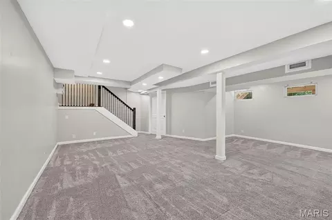 Other - 9901 Chiles Ct, Saint Louis, MO 63126 photo 3 of 4
