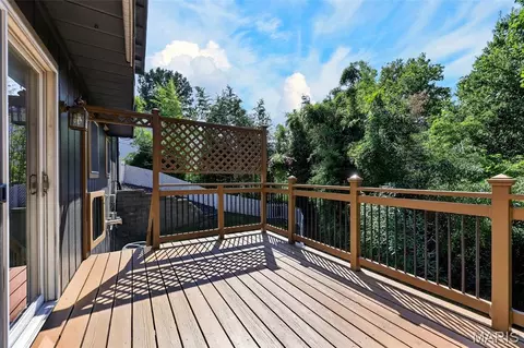 Exterior - 9901 Chiles Ct, Saint Louis, MO 63126 photo 5 of 6