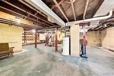 Other - 413 W 9th St, Hermann, MO 65041 photo 3 of 5