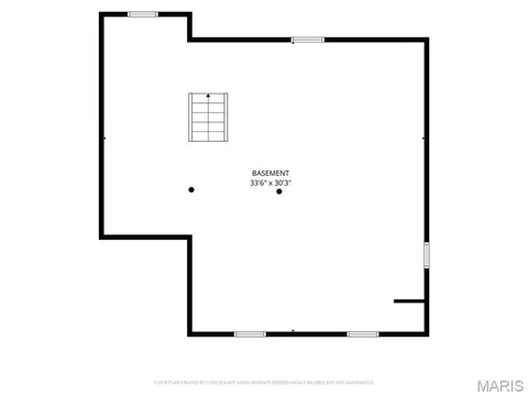 Other - 413 W 9th St, Hermann, MO 65041 photo 5 of 5