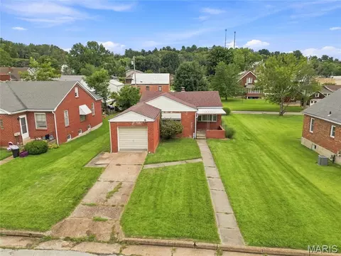 Other - 413 W 9th St, Hermann, MO 65041 photo 4 of 5