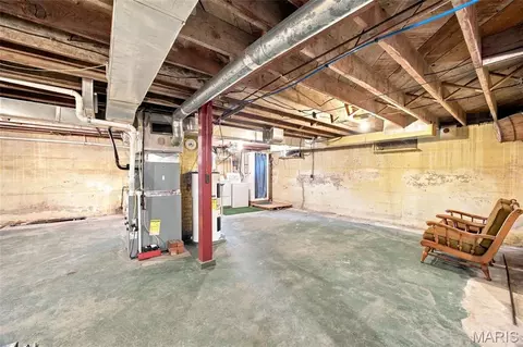 Other - 413 W 9th St, Hermann, MO 65041 photo 2 of 5