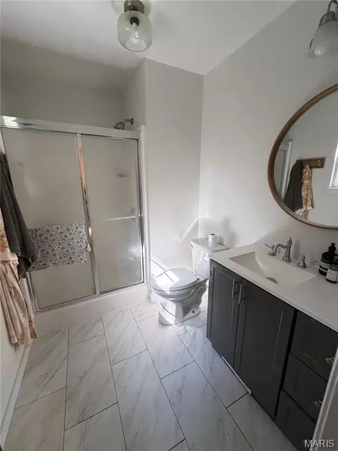 Bath - 153 T Box Dr, Saint Clair, MO 63077 photo 2 of 3