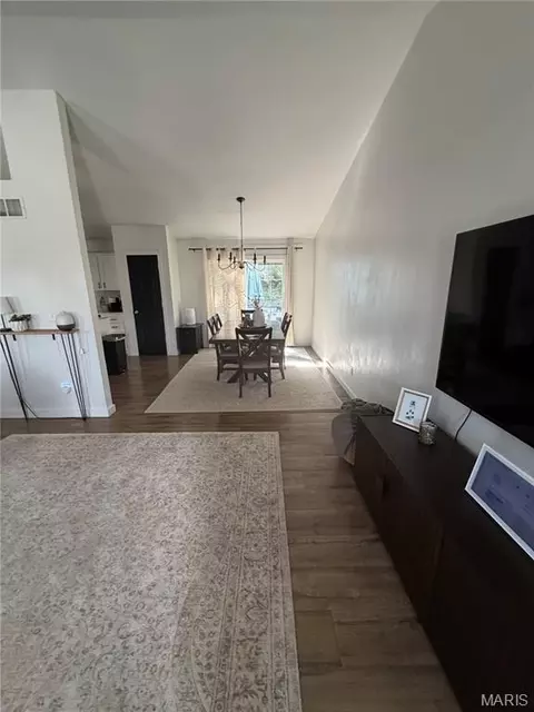 Dining - 153 T Box Dr, Saint Clair, MO 63077 photo 1 of 4