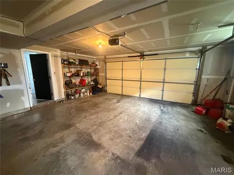 Other - 153 T Box Dr, Saint Clair, MO 63077 photo 8 of 8