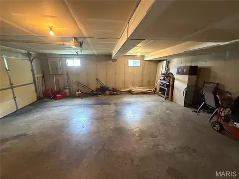 Other - 153 T Box Dr, Saint Clair, MO 63077 photo 7 of 8