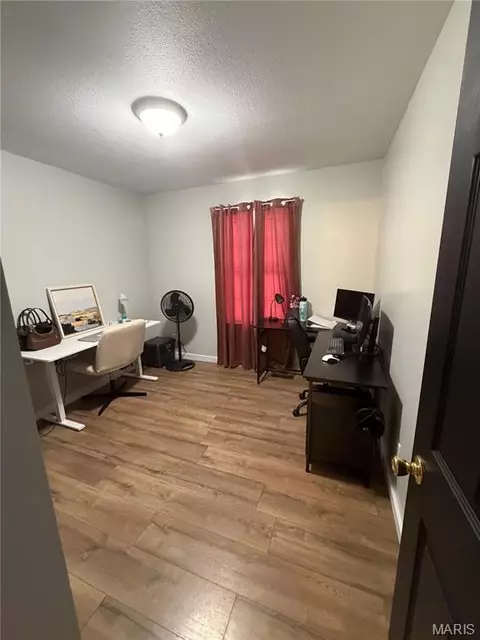 Other - 153 T Box Dr, Saint Clair, MO 63077 photo 2 of 8