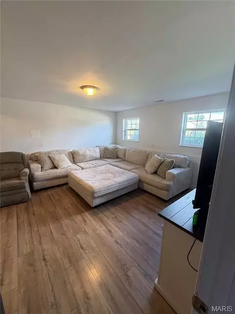 Other - 153 T Box Dr, Saint Clair, MO 63077 photo 4 of 8