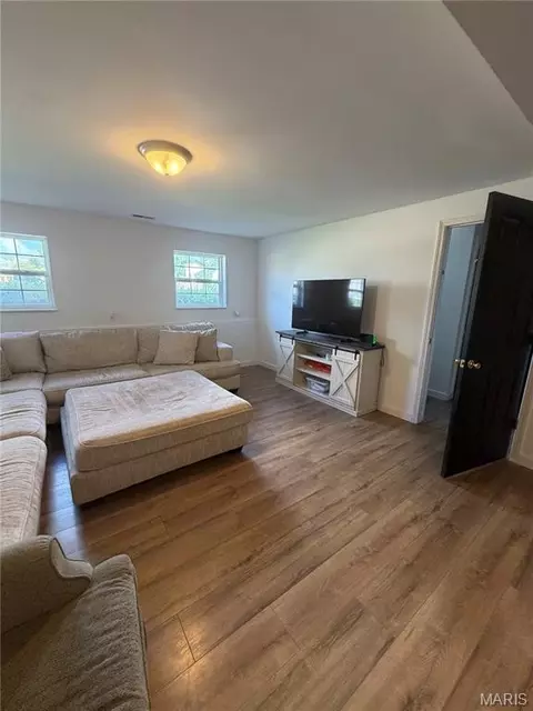 Other - 153 T Box Dr, Saint Clair, MO 63077 photo 5 of 8
