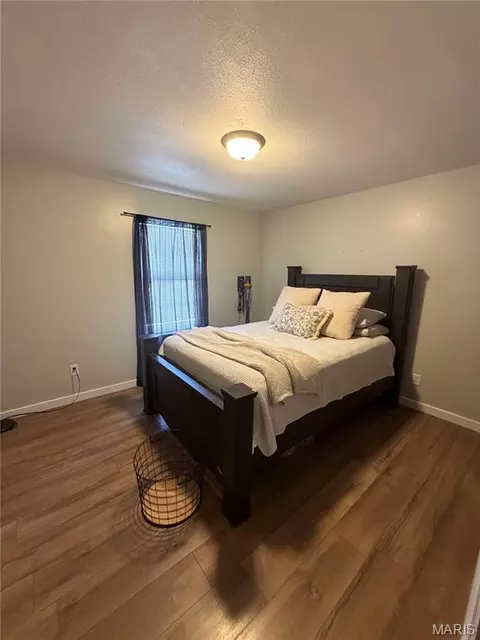 Bedroom - 153 T Box Dr, Saint Clair, MO 63077 photo 3 of 4