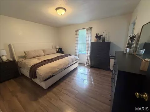Bedroom - 153 T Box Dr, Saint Clair, MO 63077 photo 1 of 4