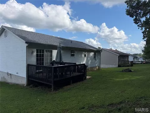 Other - 153 T Box Dr, Saint Clair, MO 63077 photo 1 of 8