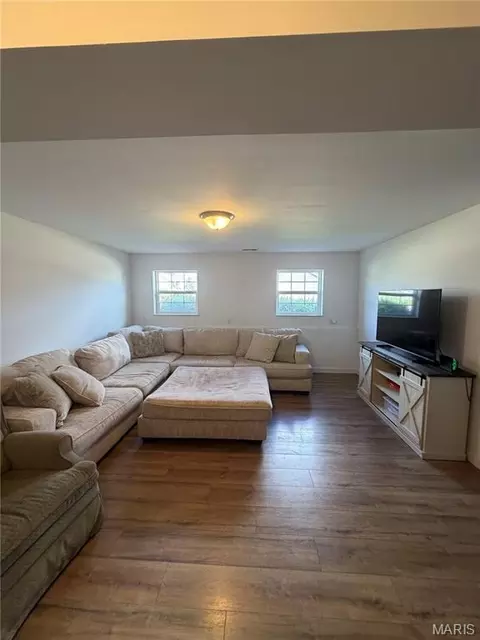 Other - 153 T Box Dr, Saint Clair, MO 63077 photo 6 of 8