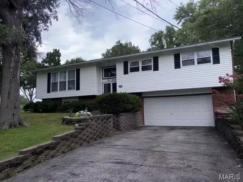 Other - 216 Slover Ln, Arnold, MO 63010 photo 2 of 7