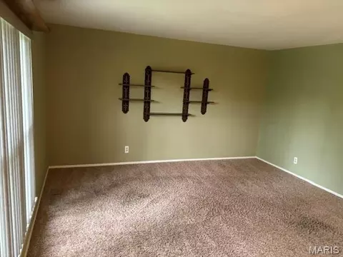 Living - 216 Slover Ln, Arnold, MO 63010 photo 1 of 4