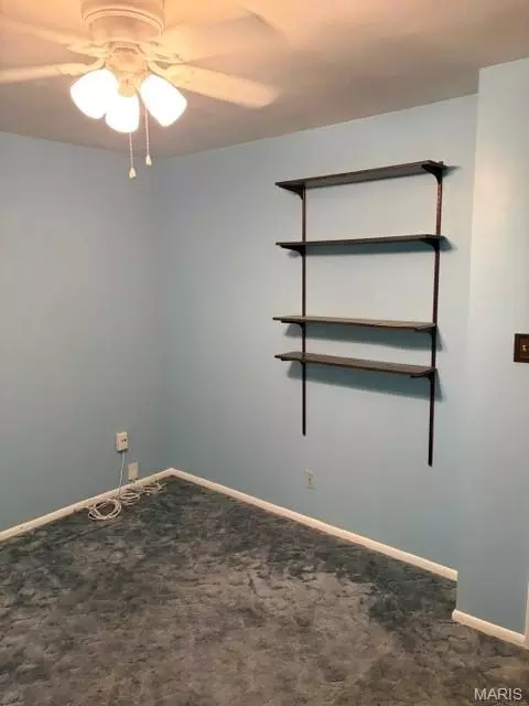 Bedroom - 216 Slover Ln, Arnold, MO 63010 photo 2 of 2