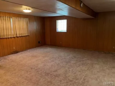 Other - 216 Slover Ln, Arnold, MO 63010 photo 6 of 7