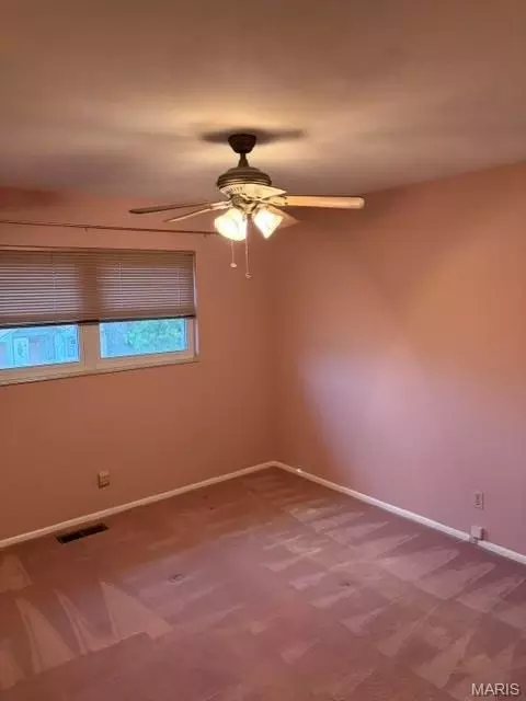 Other - 216 Slover Ln, Arnold, MO 63010 photo 3 of 7