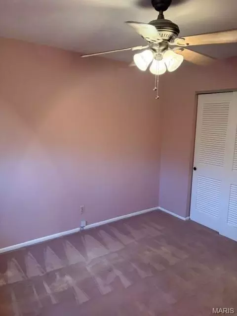 Bedroom - 216 Slover Ln, Arnold, MO 63010 photo 1 of 2