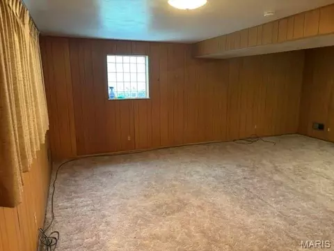 Other - 216 Slover Ln, Arnold, MO 63010 photo 5 of 7