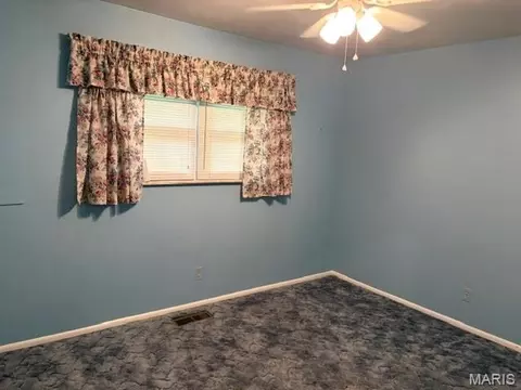 Other - 216 Slover Ln, Arnold, MO 63010 photo 4 of 7
