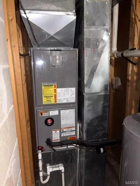 Other - 216 Slover Ln, Arnold, MO 63010 photo 7 of 7