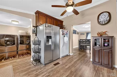 Other - 200 Fairview Dr, Winfield, MO 63389 photo 8 of 28