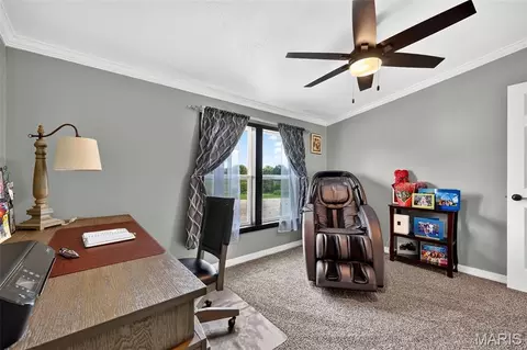 Other - 200 Fairview Dr, Winfield, MO 63389 photo 11 of 28